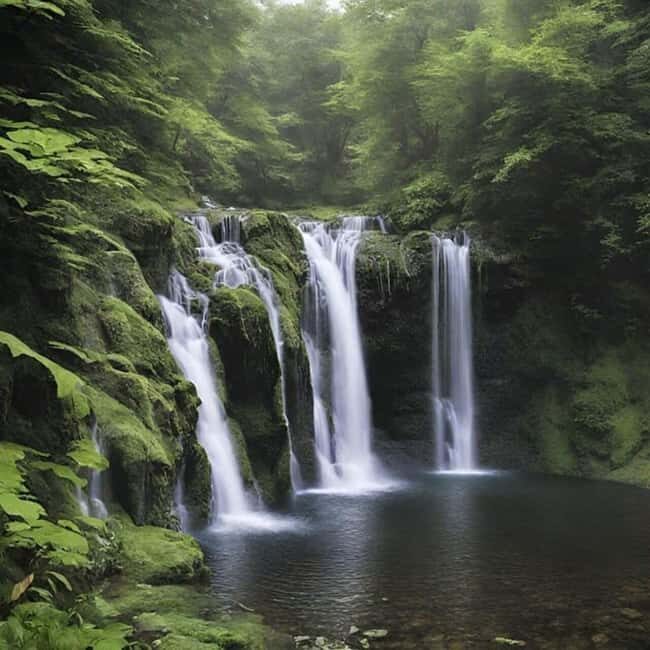 Private Krka Waterfalls tour, Boat Ride; Wine & Food Tasting - Analyzing the Value