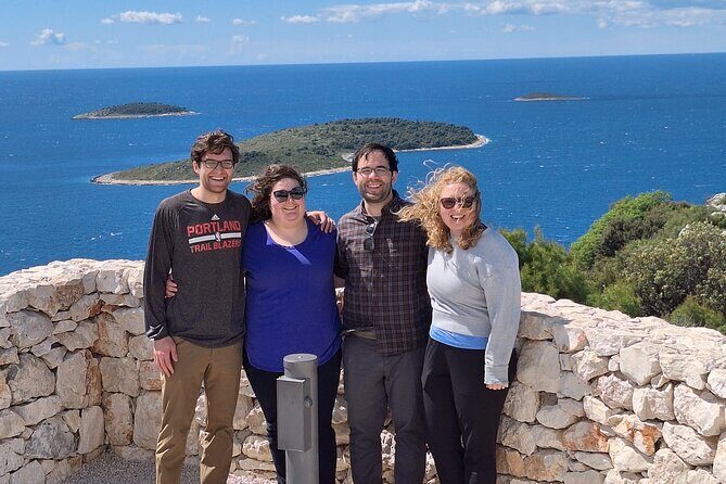 Private Krka Waterfalls Tour from Split with stop in Trogir - Who Will Love This Tour?