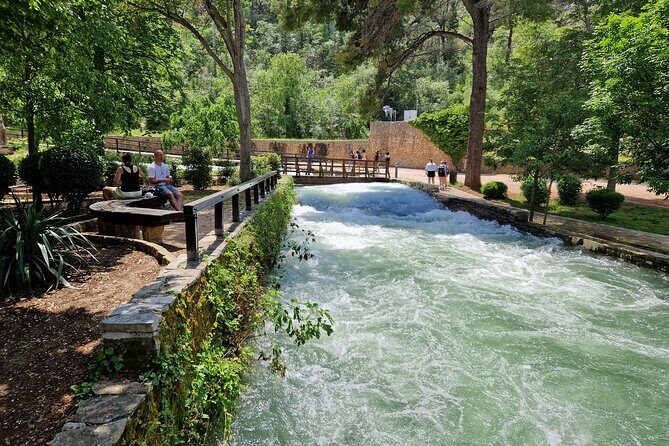 Private Krka Waterfalls Tour With Boat Ride & Swimming - Frequently Asked Questions