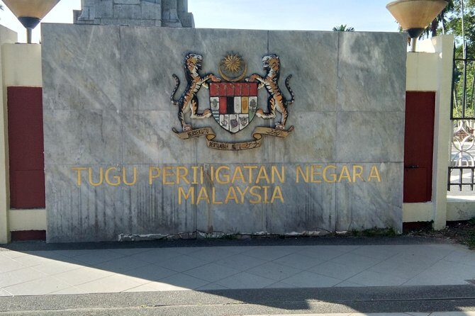 Private Kuala Lumpur City Tour Include Batu Caves - An In-Depth Look at the Kuala Lumpur Private City Tour