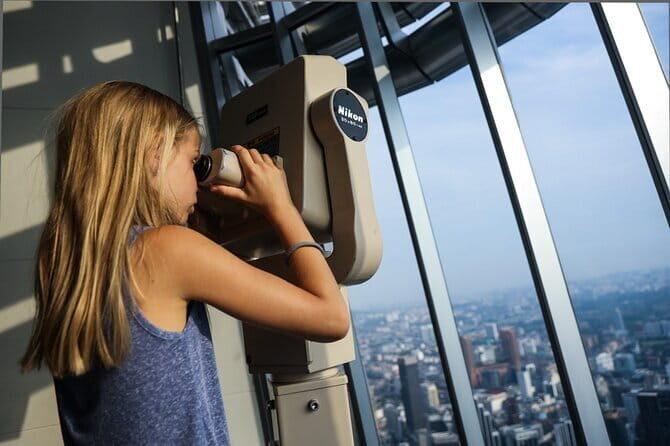 Private Kuala Lumpur City Tour with KL Tower & Batu Caves - FAQ