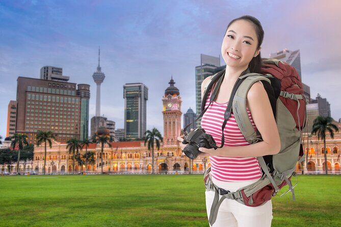 Private Kuala Lumpur Night Market And Food Tour - Price and Value Analysis