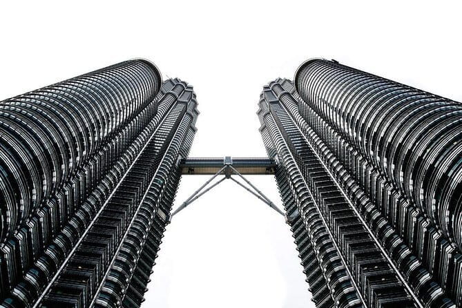 Private Kuala Lumpur Shore Excursions - Is This Tour Worth It?