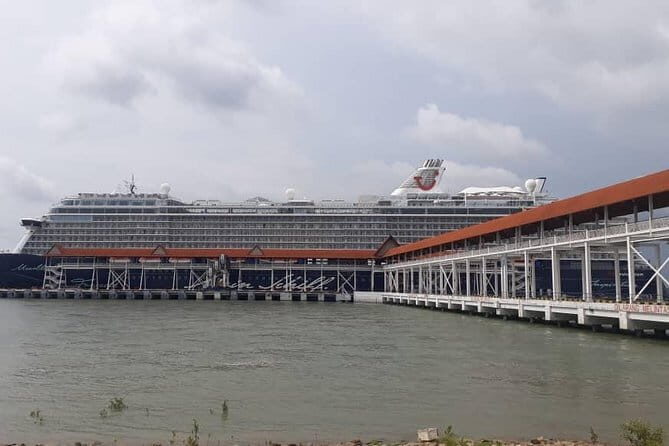 Private Kuala Lumpur Shore Excursions - Final Thoughts