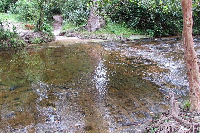 Private Kulen Mountain and Beng Mealea Temple Tour - Final Thoughts