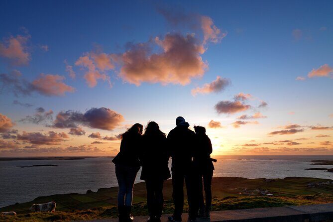 Private Kylemore Abbey Express - The Sum Up: Is the Private Kylemore Abbey Express Worth It?