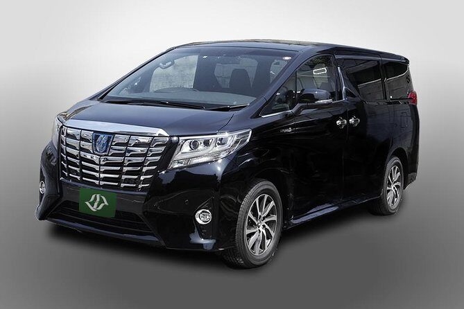 Private Kyoto Arashiyama Custom Half-Day Tour by Chartered Vehicle - Key Points