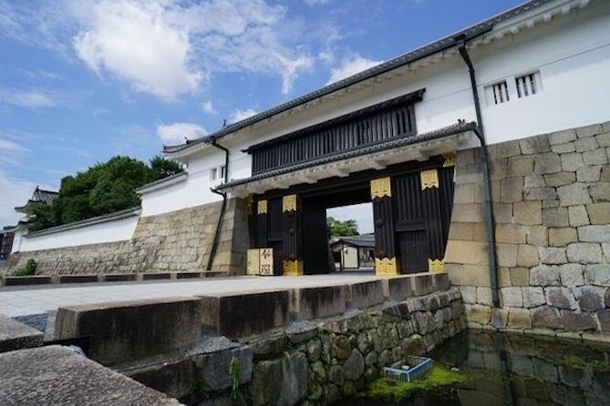 Private Kyoto Custom One Day Tour by Chartered Vehicle - Who Is This Tour Best For?