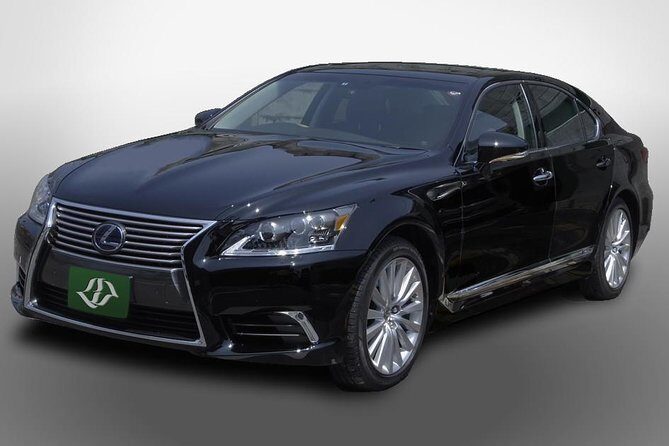 Private Kyoto Custom One Day Tour by Chartered Vehicle - Final Thoughts