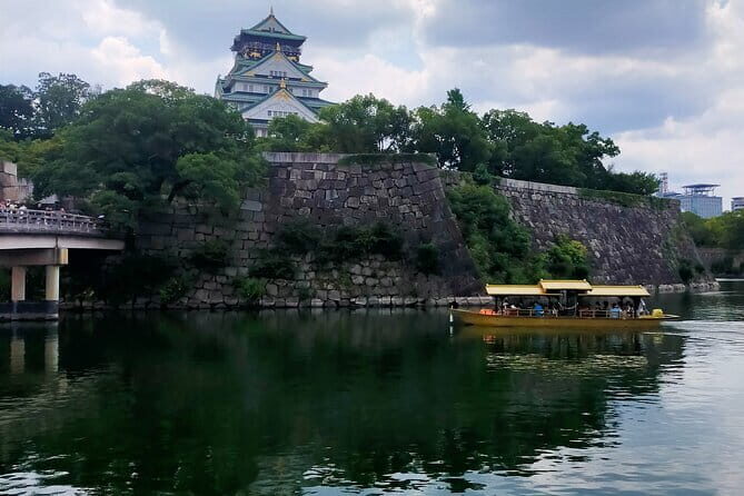 Private Kyoto Seaside Tour to Amanohashidate and Ines Boathouses - Practical Tips for Travelers