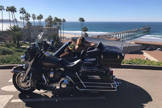 Private La Jolla Tour by Sidecar - Final Thoughts: Is It Worth It?