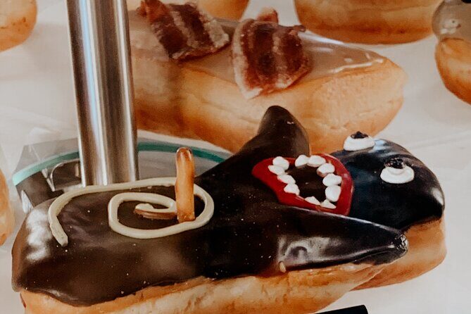 Private LA Photoshoot at Universal CityWalk Hollywood with Iconic Photo-Ops - An In-Depth Look at What to Expect