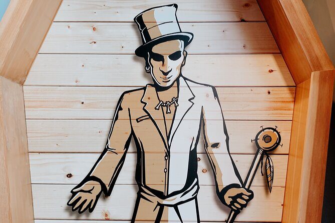 Private LA Photoshoot at Universal CityWalk Hollywood with Iconic Photo-Ops - The Flexibility and Exploration