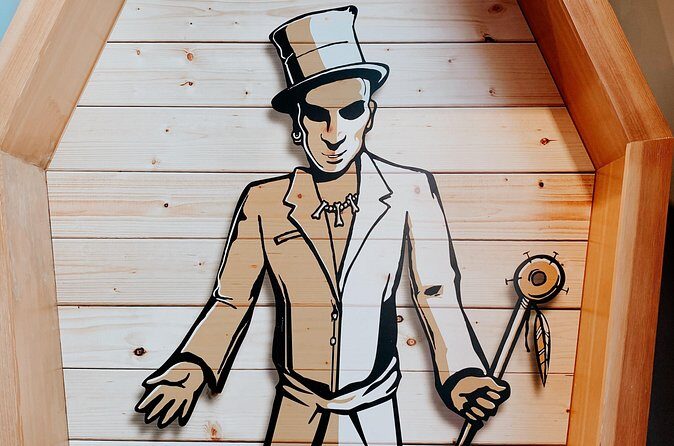 Private LA Photoshoot at Universal CityWalk Hollywood with Iconic Photo-Ops - Practical Tips for Your Photoshoot