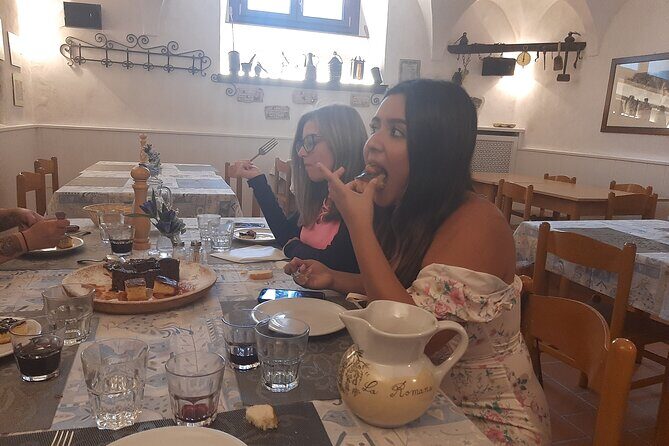 Private Lake Como Experience with Luca - The Value of a Private Tour