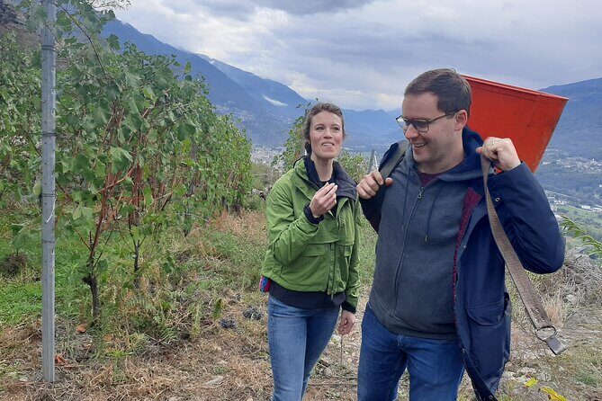 Private Lake Como Experience with Luca - Final Thoughts: Is This Tour for You?