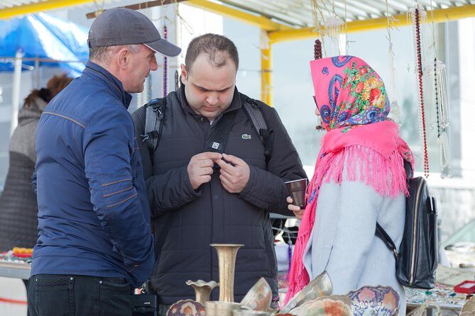 Private Lake Sevan, Sevanavank, Dilijan, Haghartsin, Goshavank Tour from Yerevan - Who Will Love This Tour?
