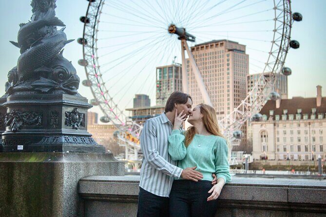 Private landmarks photoshoot for families and couples - Final Thoughts: Is It Worth It?