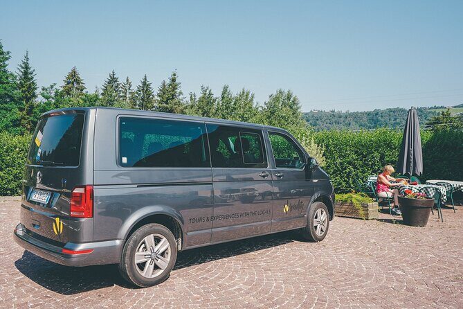 Private Langhe and Barolo Wine Tour from Milan - FAQ