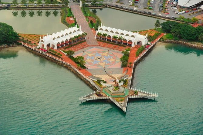Private Langkawi Day Tour - Who Should Consider This Tour?