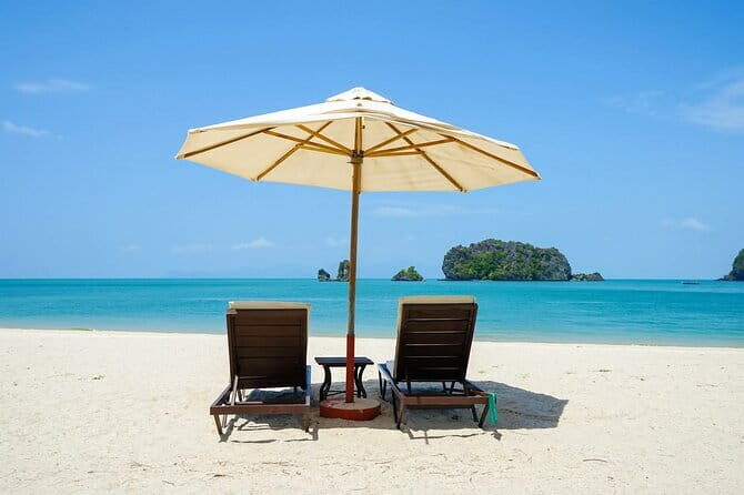 Private Langkawi Day Tour - Final Thoughts: Is It Worth It?