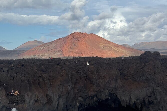 Private Lanzarote Tour - The Sum Up: Who Will Love This Tour?