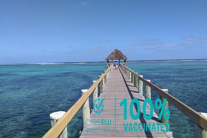 Private Lautoka Shore Excursion including Viseisei Village - Final Thoughts: Who Will Love This Tour?