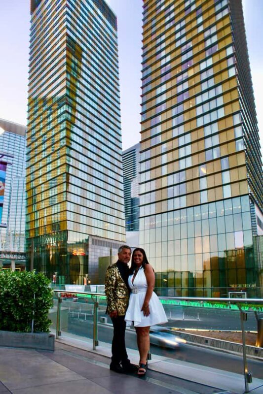 Private Limo 2.5hr Tour of Vegas with Champagne - Final Thoughts: Is It Worth It?