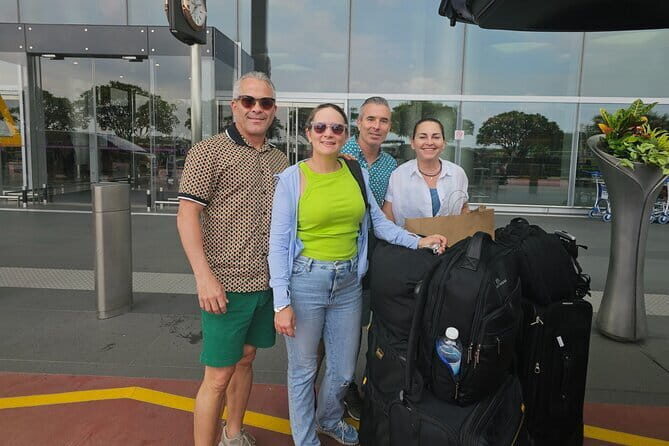 Private Limousine Service in Singapore - An In-Depth Look at the Private Limousine Experience in Singapore
