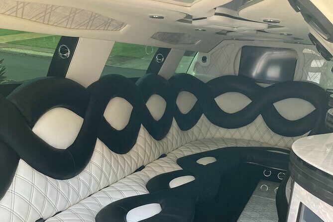 Private "Limousine" USS Arizona Memorial & Cultural Honolulu Tour - Analyzing the Value and Experience