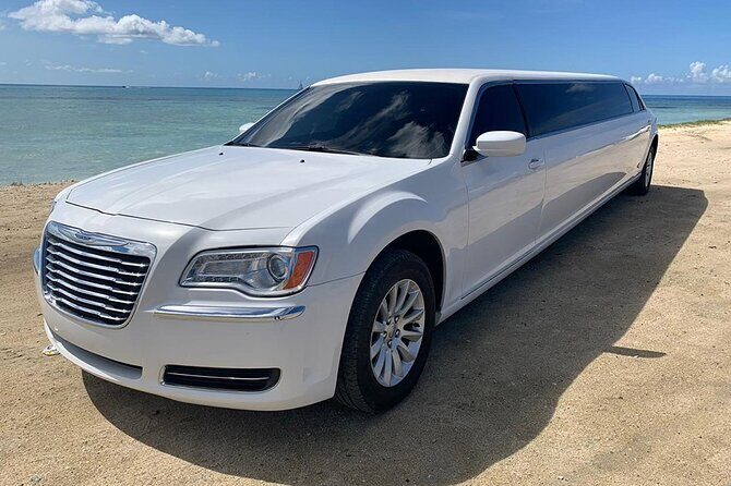 Private "Limousine" USS Arizona Memorial & Cultural Honolulu Tour - Final Thoughts