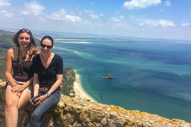 Private Lisbon Arrábida Wine Tour: Scenery, Food & Wines - Who Is This Tour Best For?