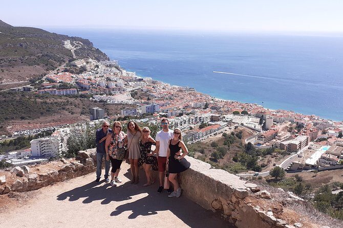 Private Lisbon Arrábida Wine Tour: Scenery, Food & Wines - Final Thoughts