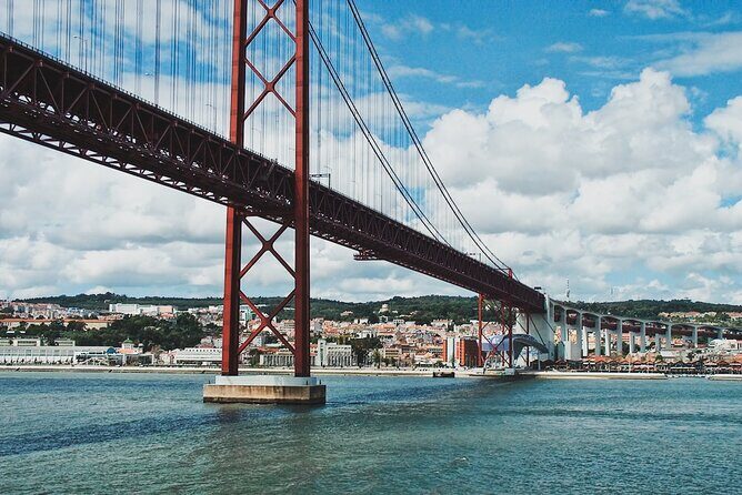 Private Lisbon Wine Tasting Trip to the Setubal Region with Hotel Pick-Up - Final Thoughts