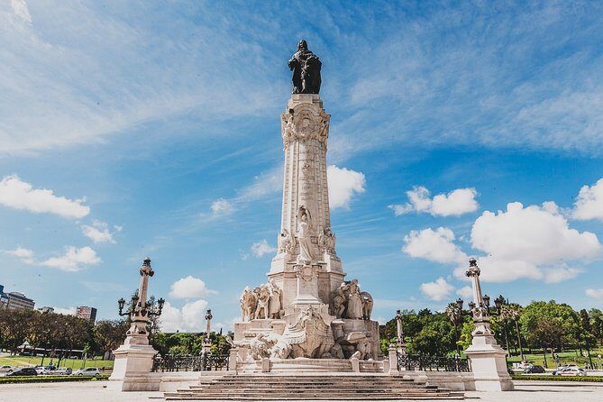 Private Lisbon Wine Tasting Trip to the Setubal Region with Hotel Pick-Up - FAQs