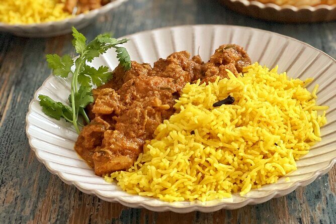 Private Local Cuisine Cooking Class In Singapore - Frequently Asked Questions