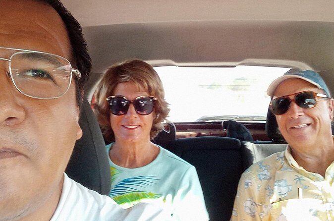 Private Local Driver from Cabo San Lucas to Los Cabos Airport - Final Thoughts: Is It Worth It?