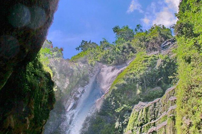 Private Lombok Cycling Tour : Rice Field, Plantations to Kerta Gangga Waterfall - Final Thoughts