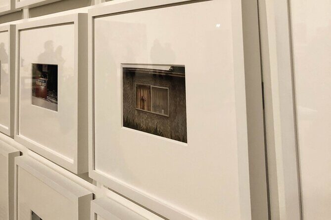 Private London Tour - British Museum, Trafalgar Square, Big Ben, Downing Street - The Experience and Why It Works