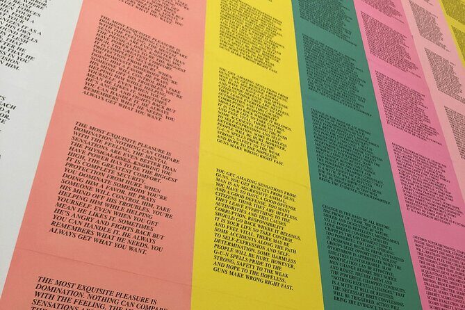 Private London Tour - British Museum, Trafalgar Square, Big Ben, Downing Street - FAQs