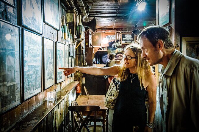 Private London Tour Tailored to Your Interests with a Local Best Suited to You - The Practicalities: Value, Duration, and Booking