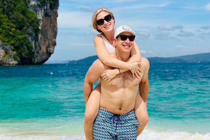 Private Longtail Boat Tour to Hong Islands - Final Thoughts