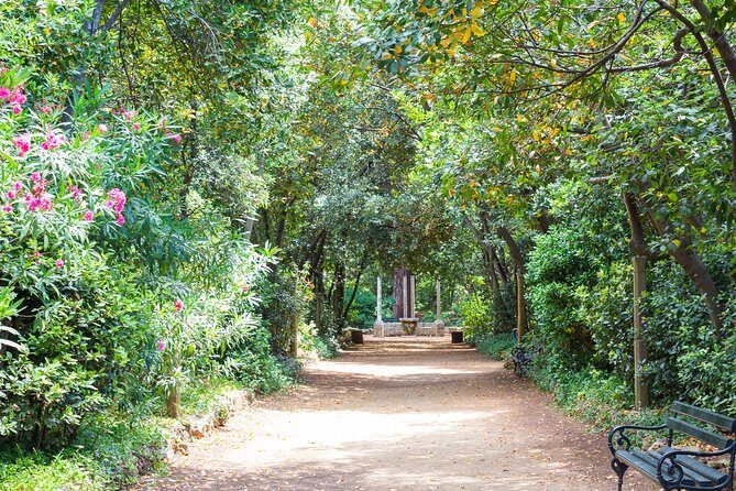 Private Lopud Walking Tour - Why This Tour Packs Value