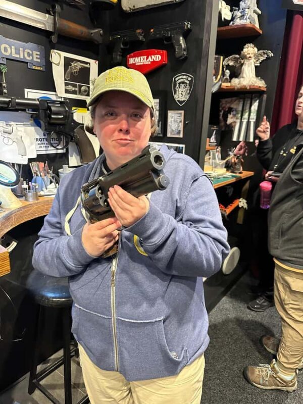 Private Lord of the Rings Tour Wellington with Lunch - Frequently Asked Questions