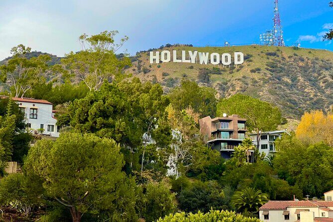Private Los Angeles Photography Tour - Final Reflection: Is It Worth It?