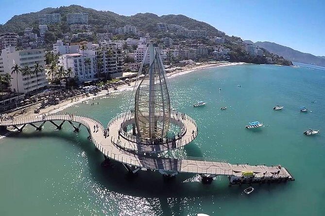 Private Los Arcos Snorkel and Beach Tour from Puerto Vallarta - Frequently Asked Questions