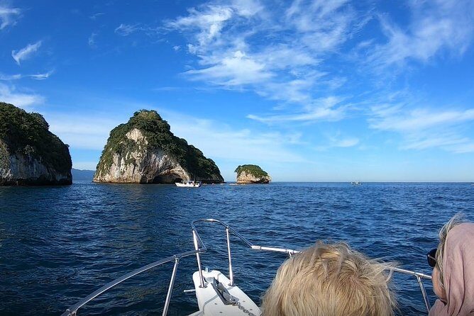 Private Los Arcos snorkeling - The Sum Up: Who Should Consider This Tour?