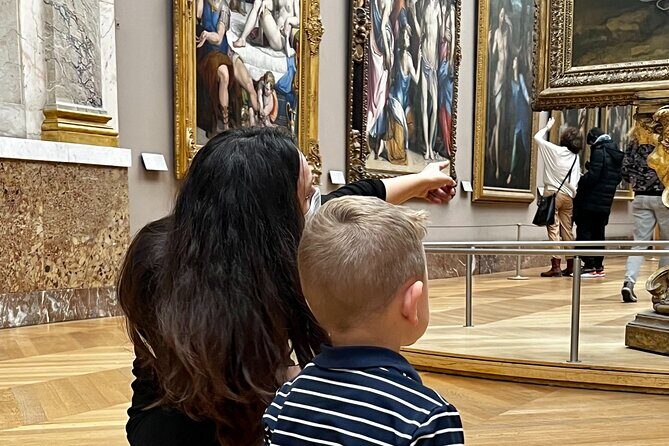 Private Louvre Tour in Paris for Kids and Families - The Sum Up: Is This Tour Worth It?
