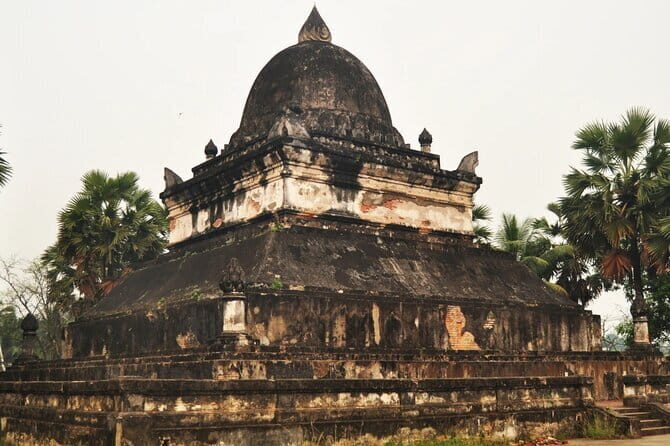 Private Luang Prabang City Tour - Final Thoughts