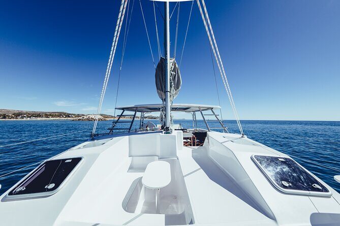 Private Luxury Adventure Tours in Cabo San Lucas - Final Thoughts: Is This Tour Worth It?